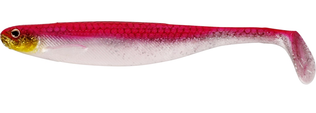 Westin ShadTeez Slim 7.5cm